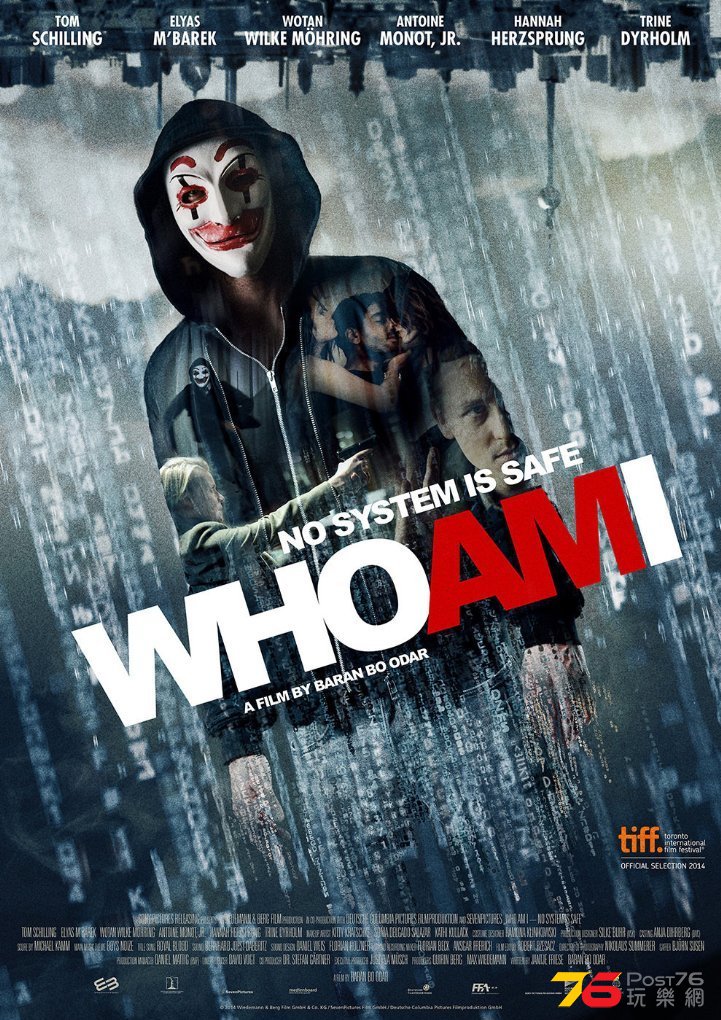 who am  I.jpg