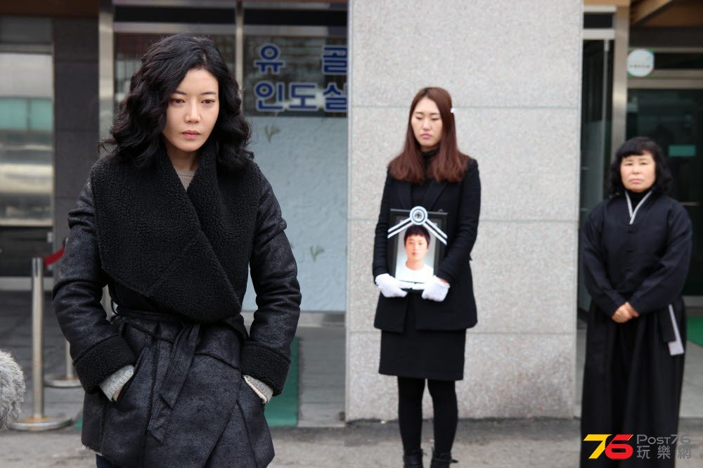 휴가2.jpg