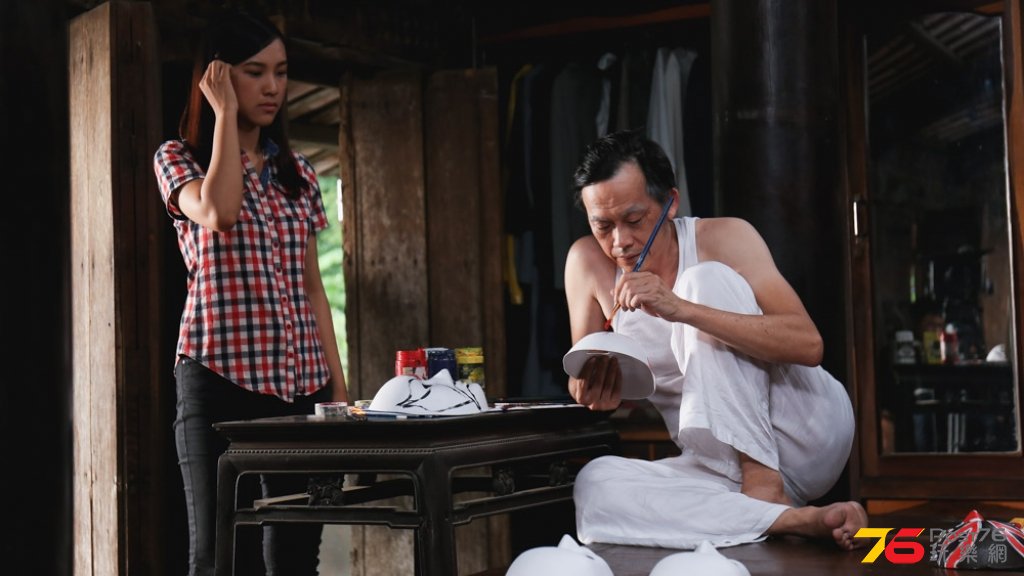 Ba Vợ Cưới Vợ Ba Movies.jpg