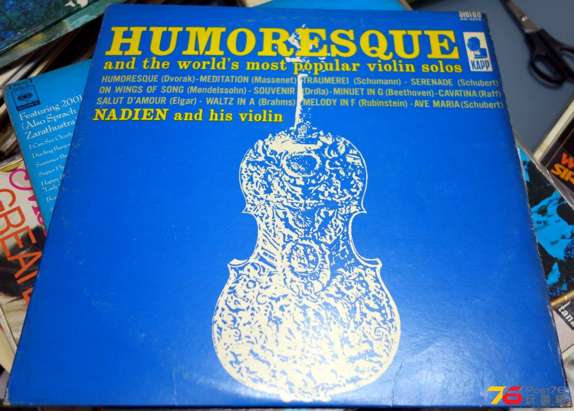 Humoresque%20and%20the%20World\'s%20Most%20Popular%20Violin%20Solos%20%20Nadien%20LP%20a.JPG