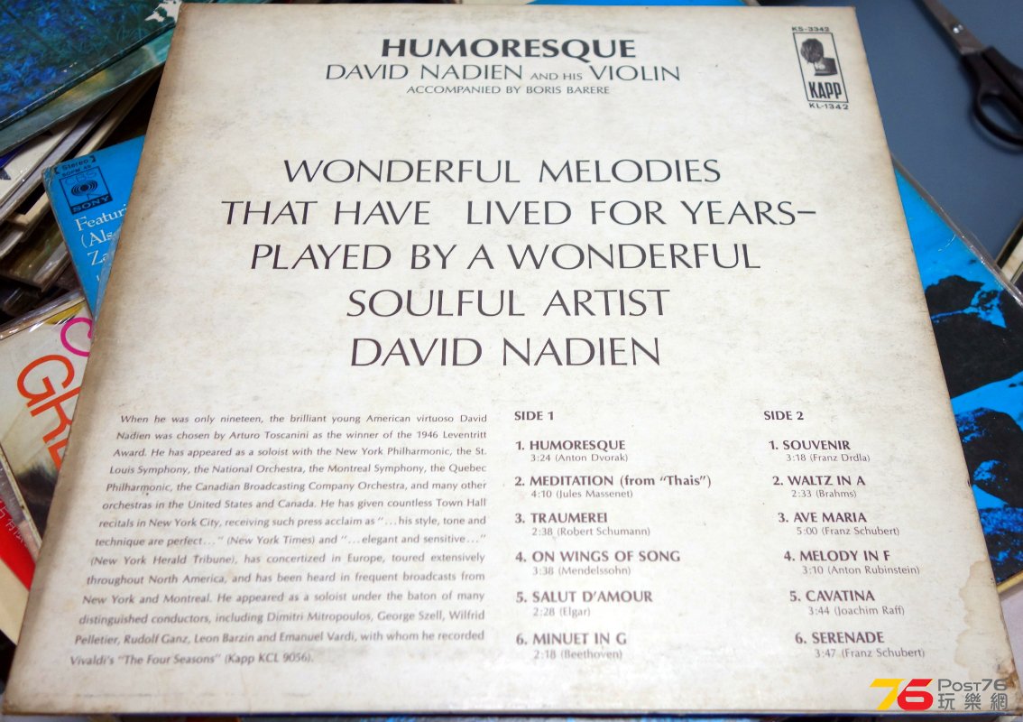 Humoresque%20and%20the%20World\'s%20Most%20Popular%20Violin%20Solos%20%20Nadien%20LP%20ab.JPG