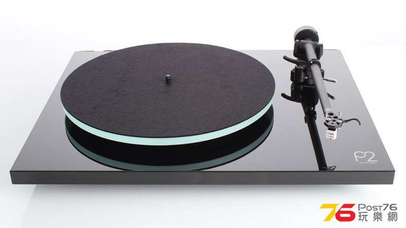 planar2_2.jpg