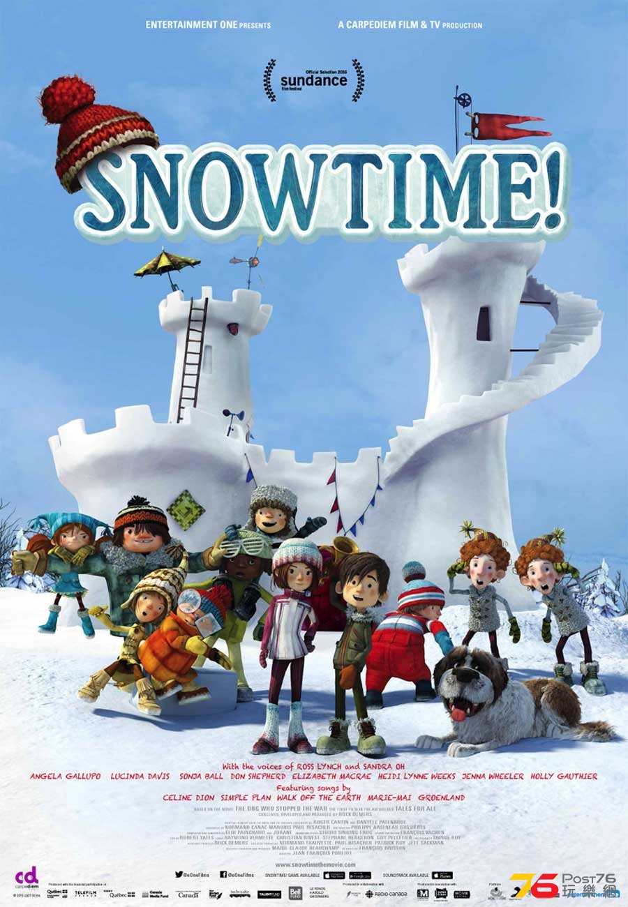 snowtime.jpg