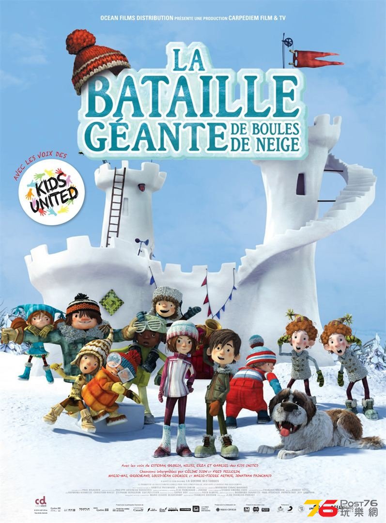 La Bataille géante de boules de neige.jpg