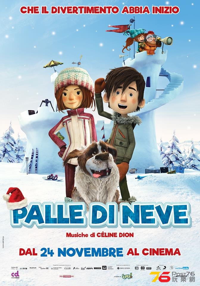Palle di neve.jpg