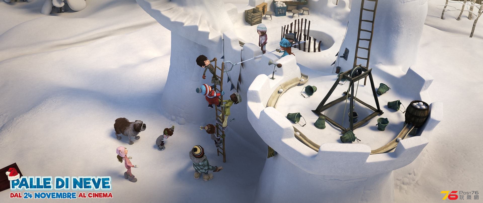 Palle di neve 1.jpg
