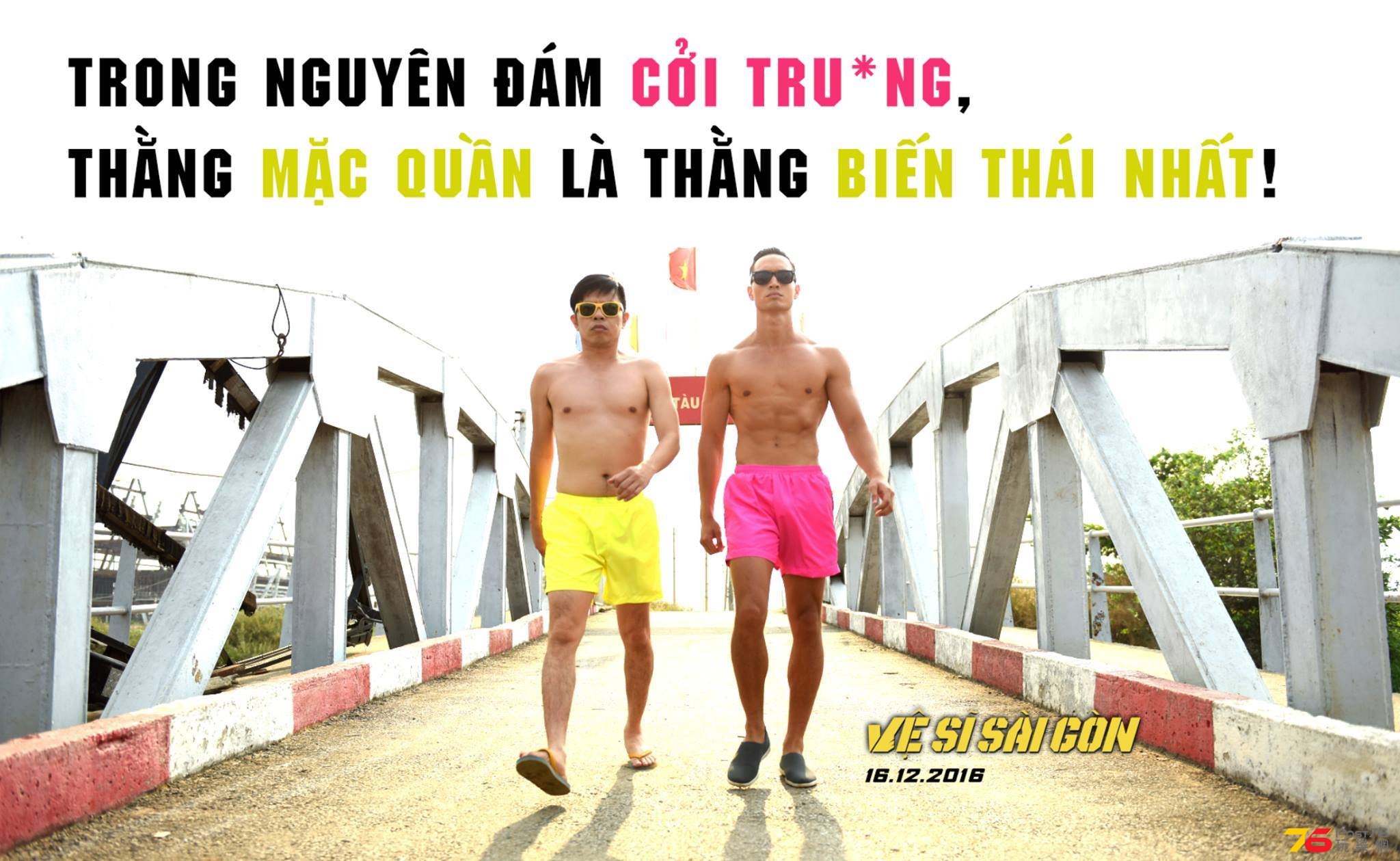 Vệ Sĩ Sài Gòn13.jpg