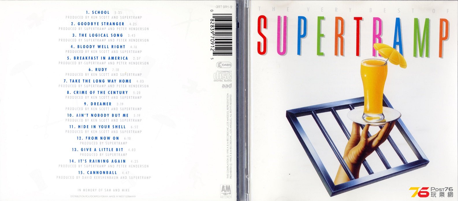 supertramp90best.jpg