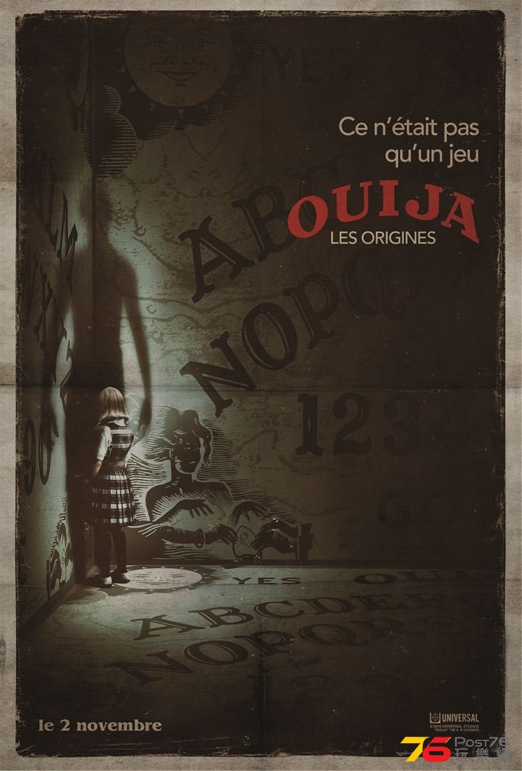 Ouija les origines.jpg