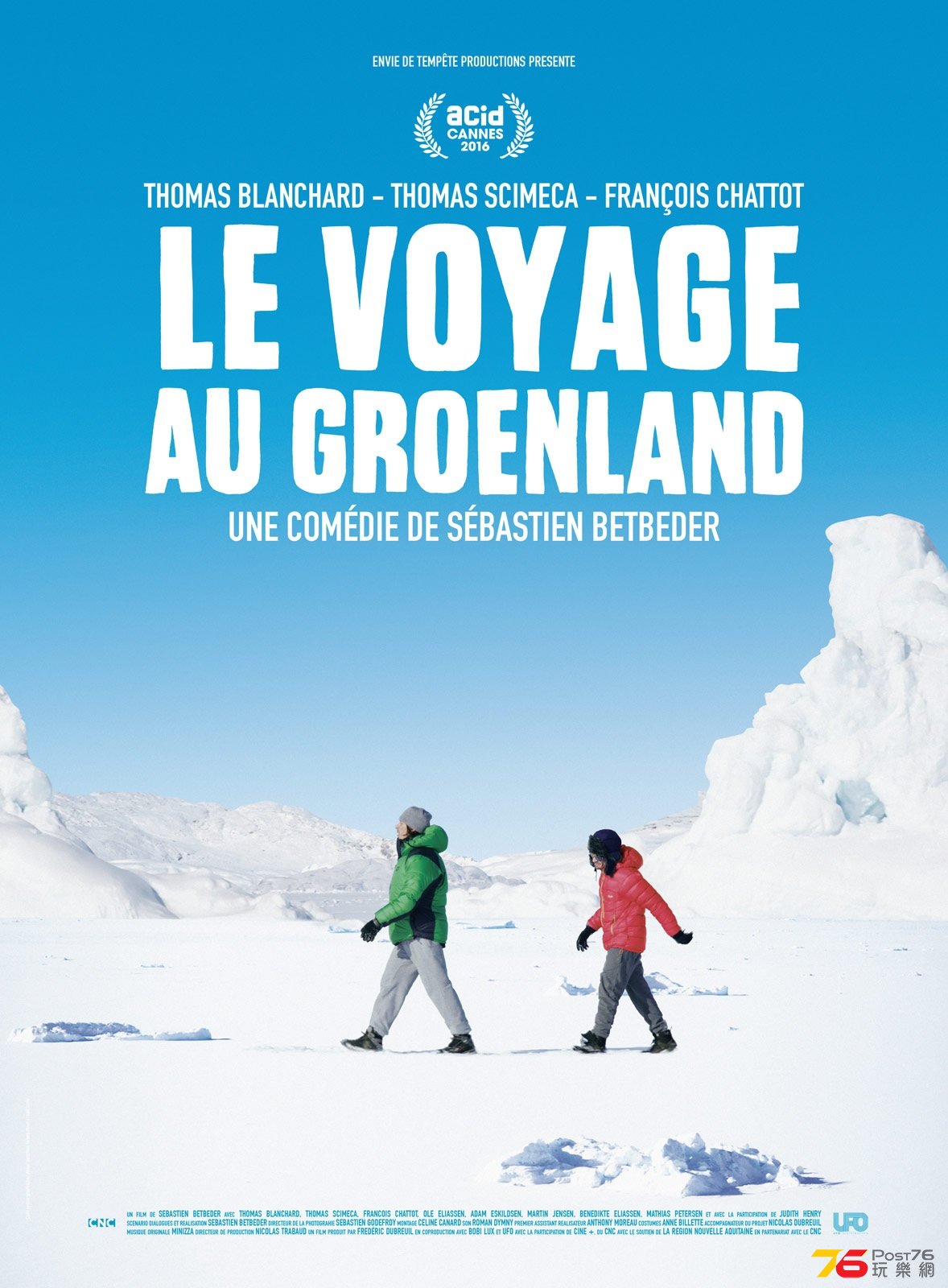 Le Voyage au Groenland.jpg
