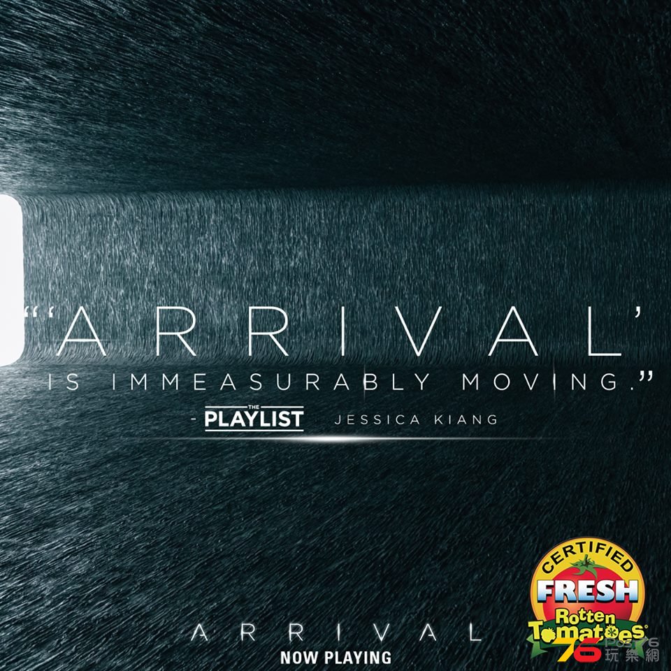 Arrival26.jpg