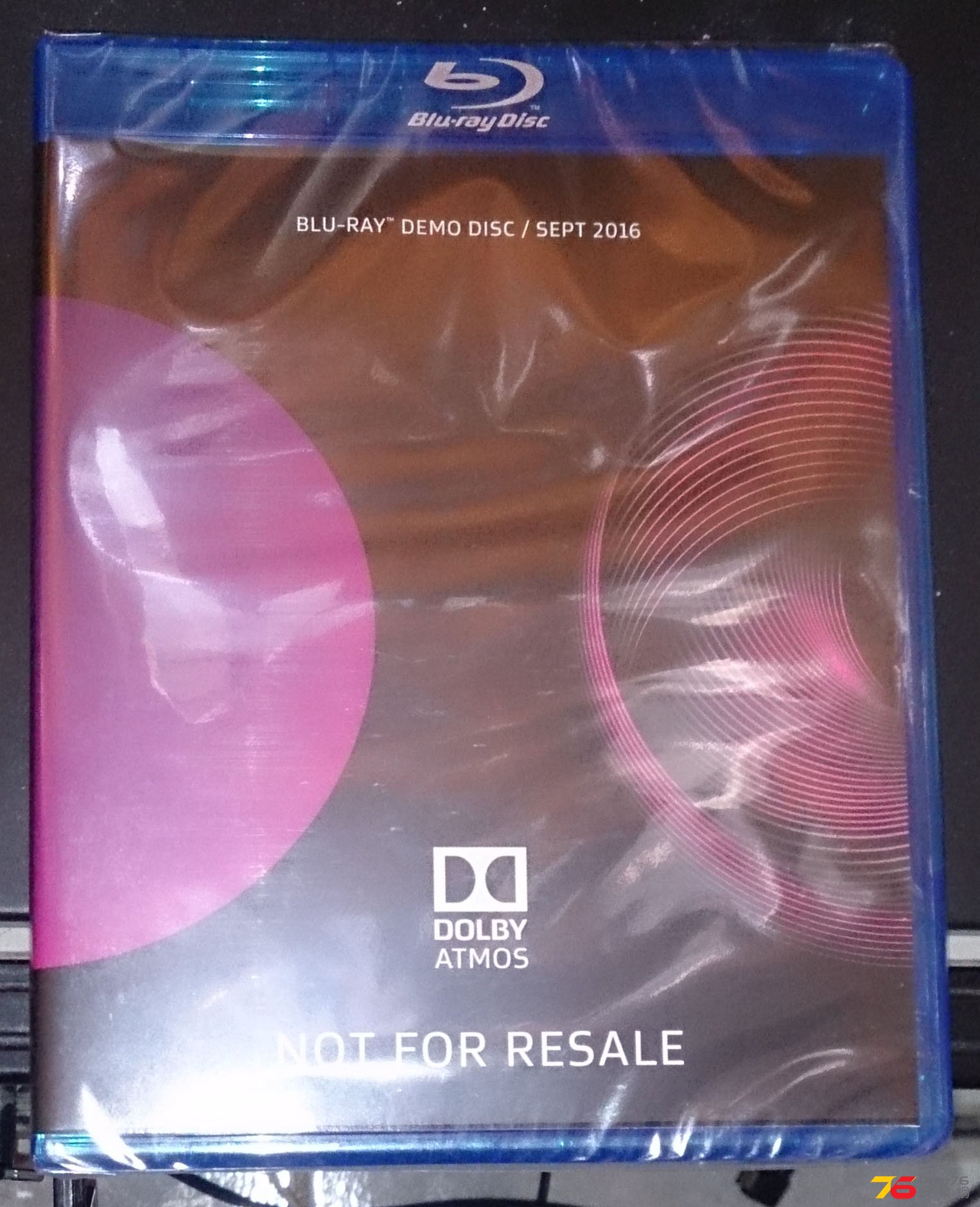 DolbyAtmosDemoBD-201609.JPG