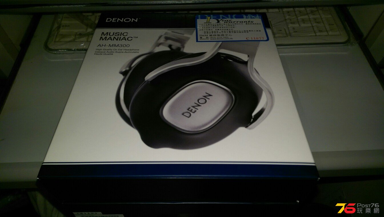 IMAG4001.jpg