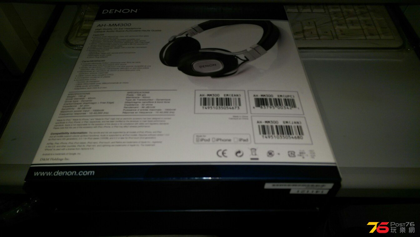 IMAG4003.jpg