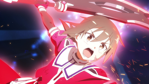 結城友奈は勇者である　鷲尾須美の章　第1章1.jpg