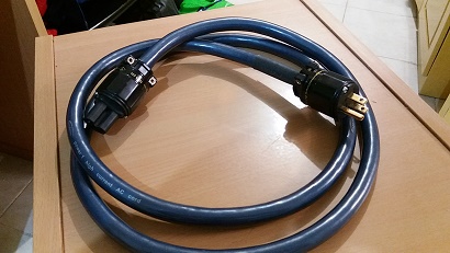 20161205_203243.jpg