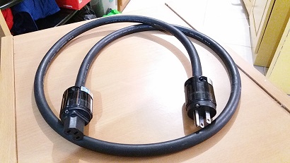 20161205_203200.jpg
