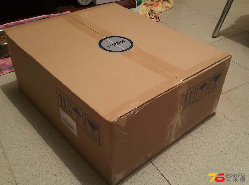 20161203_232833.jpg