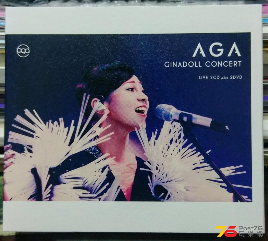 IMG-20161205-WA0005~2-1.jpg