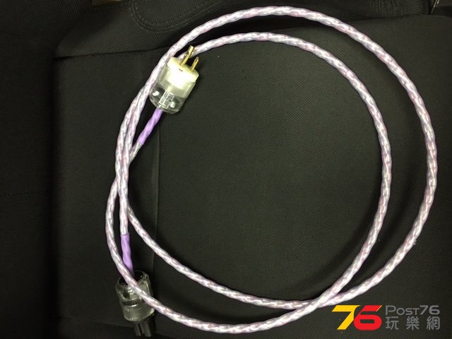 2m PC