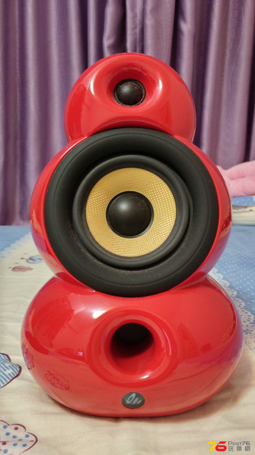 20161206_184519_HDR.jpg