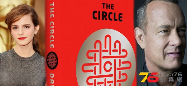 watson-hanks-circle.jpg