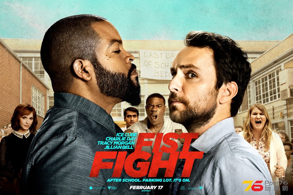 Fist Fight3.jpg