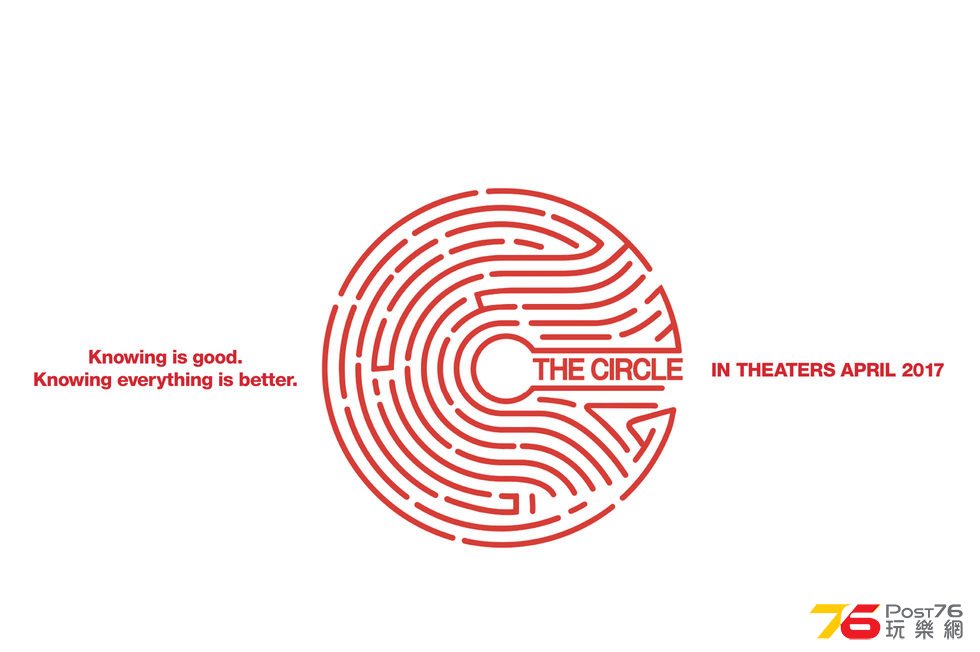 The Circle.jpg
