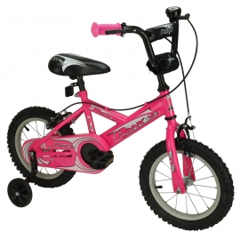 pony-14-inch-bmx-kids-bicycle-pink.jpg
