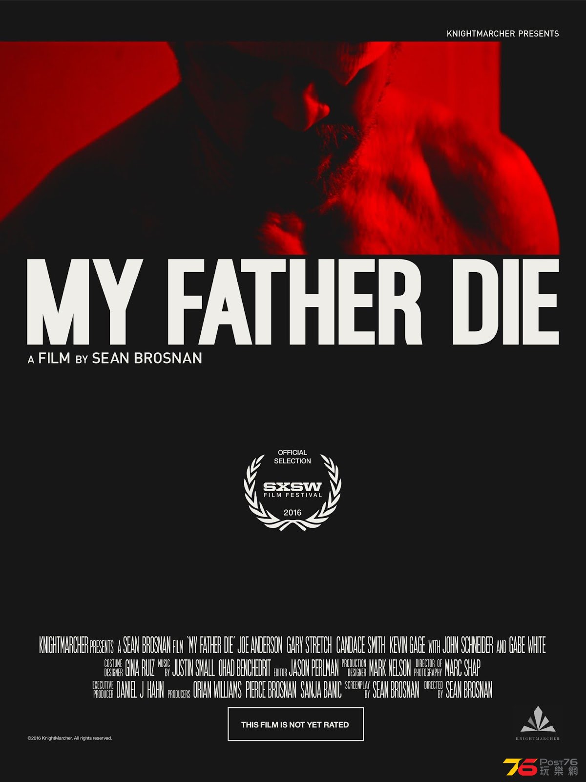 my-father-die-poster.jpg