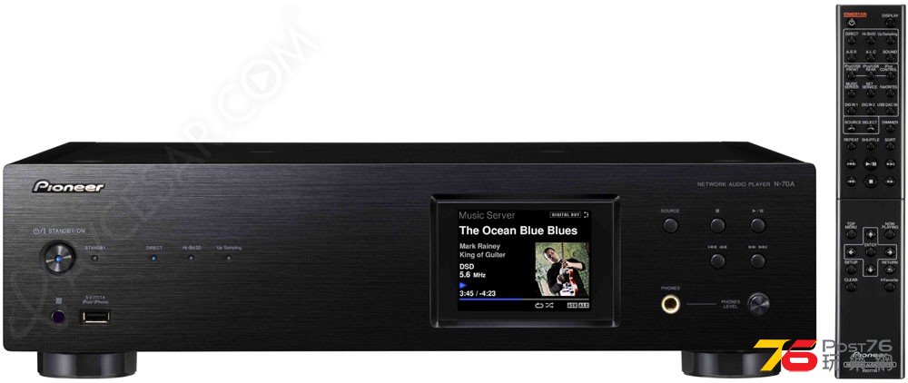 ifa-14-pioneer-n-70a-lecteur-audio-dlna-audiophile_093205.jpg