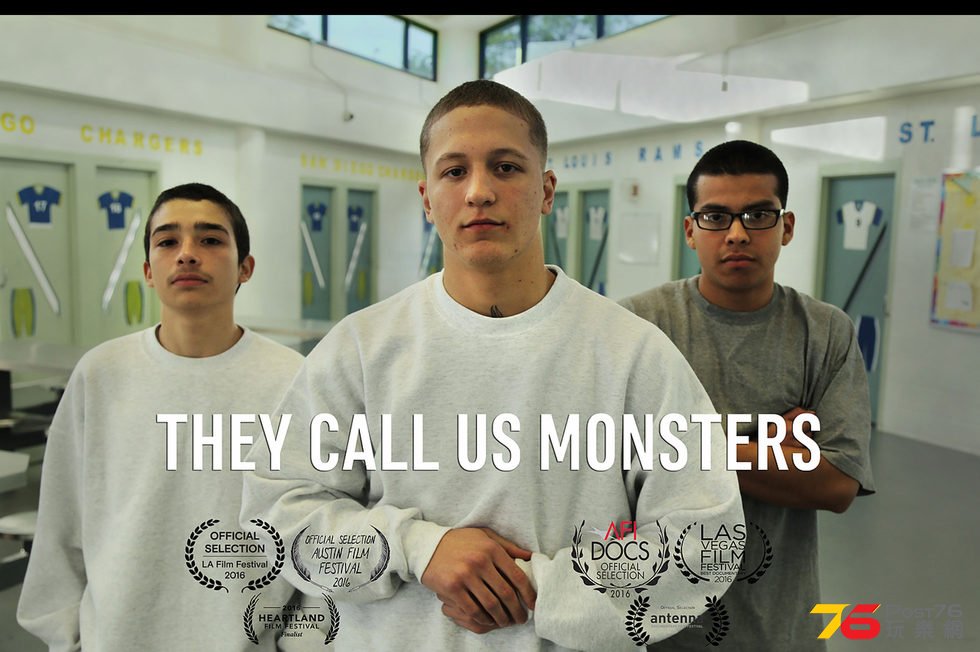 They Call Us Monsters.jpg