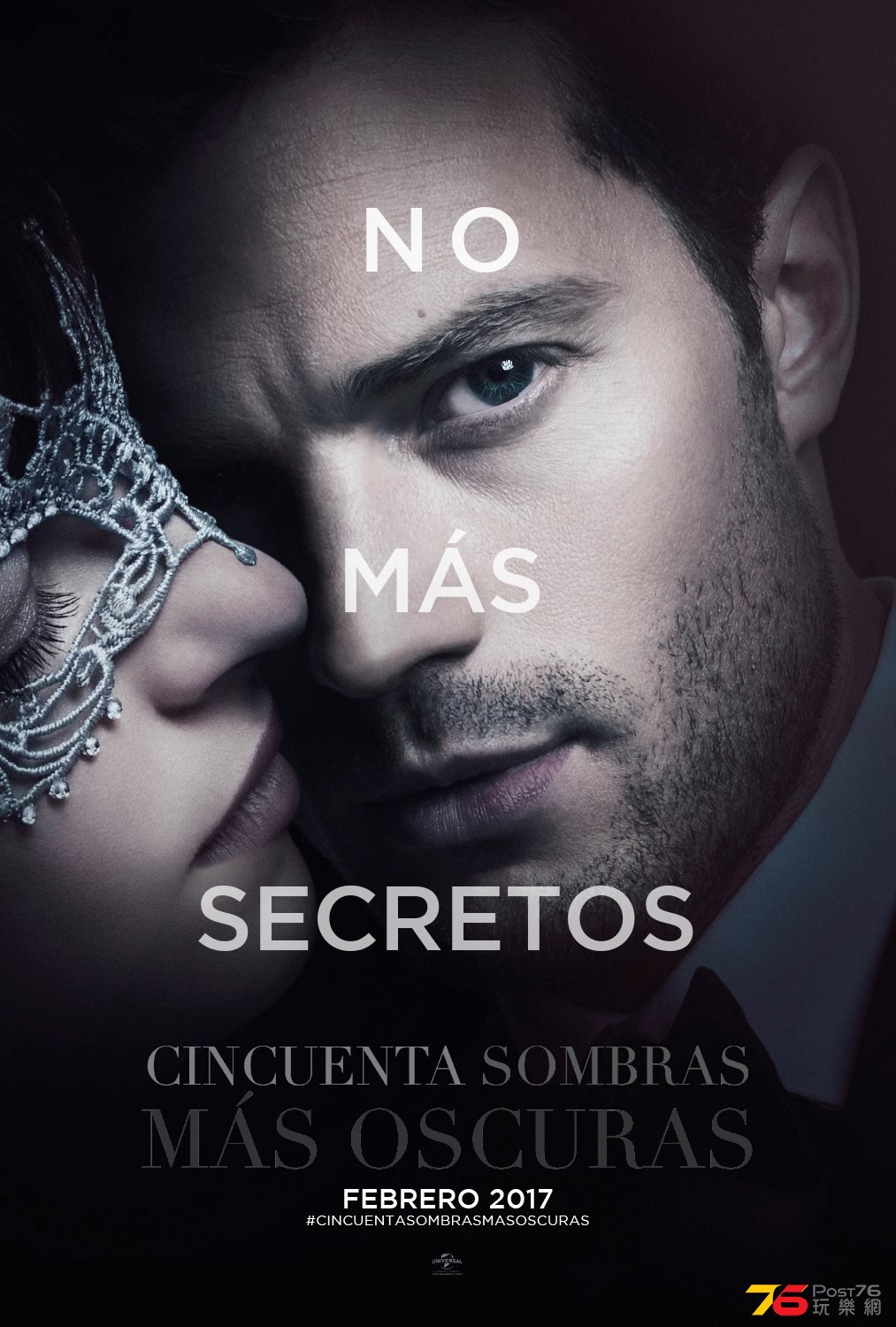 Fifty Shades Darke1.jpg