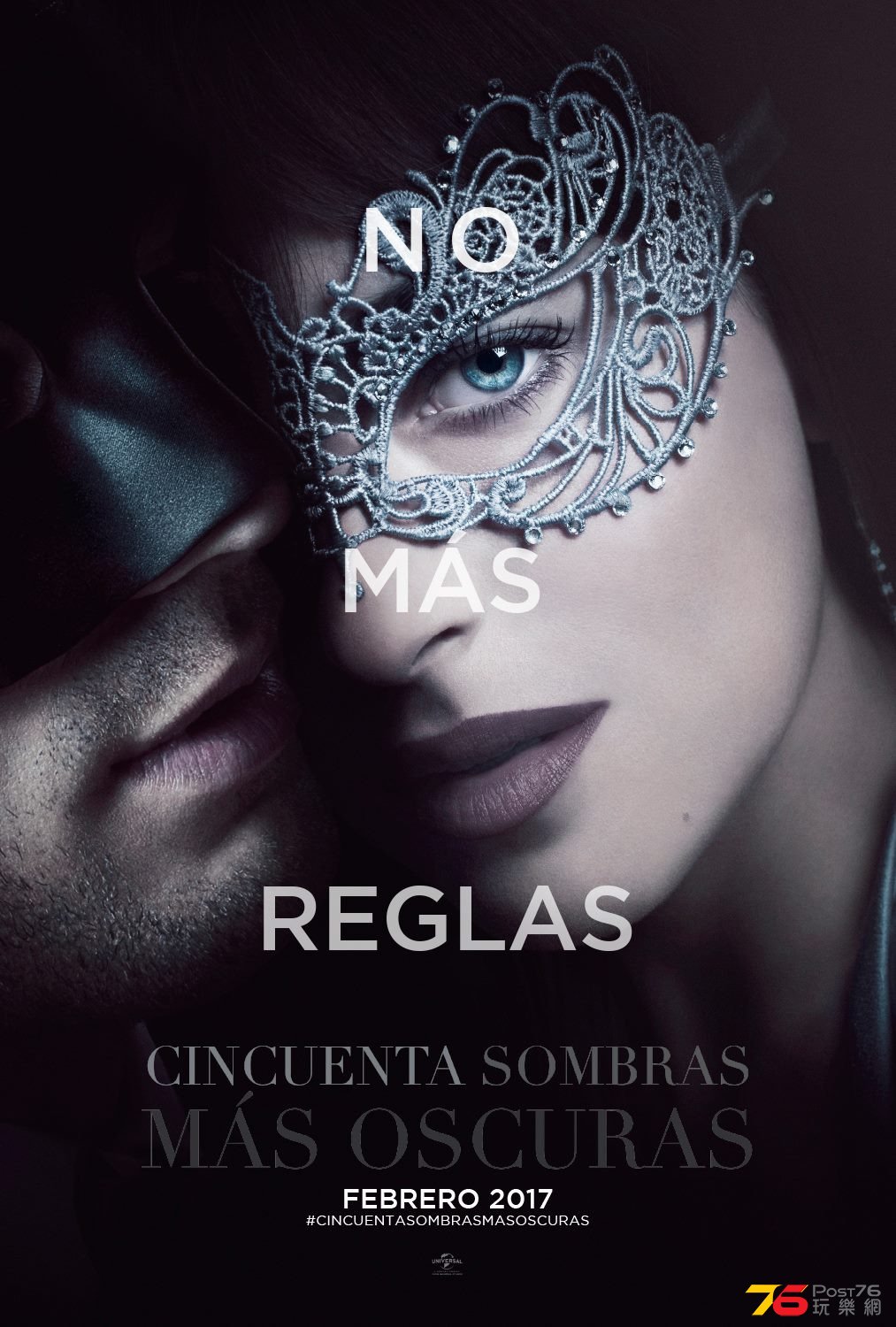 Fifty Shades Darke2.jpg