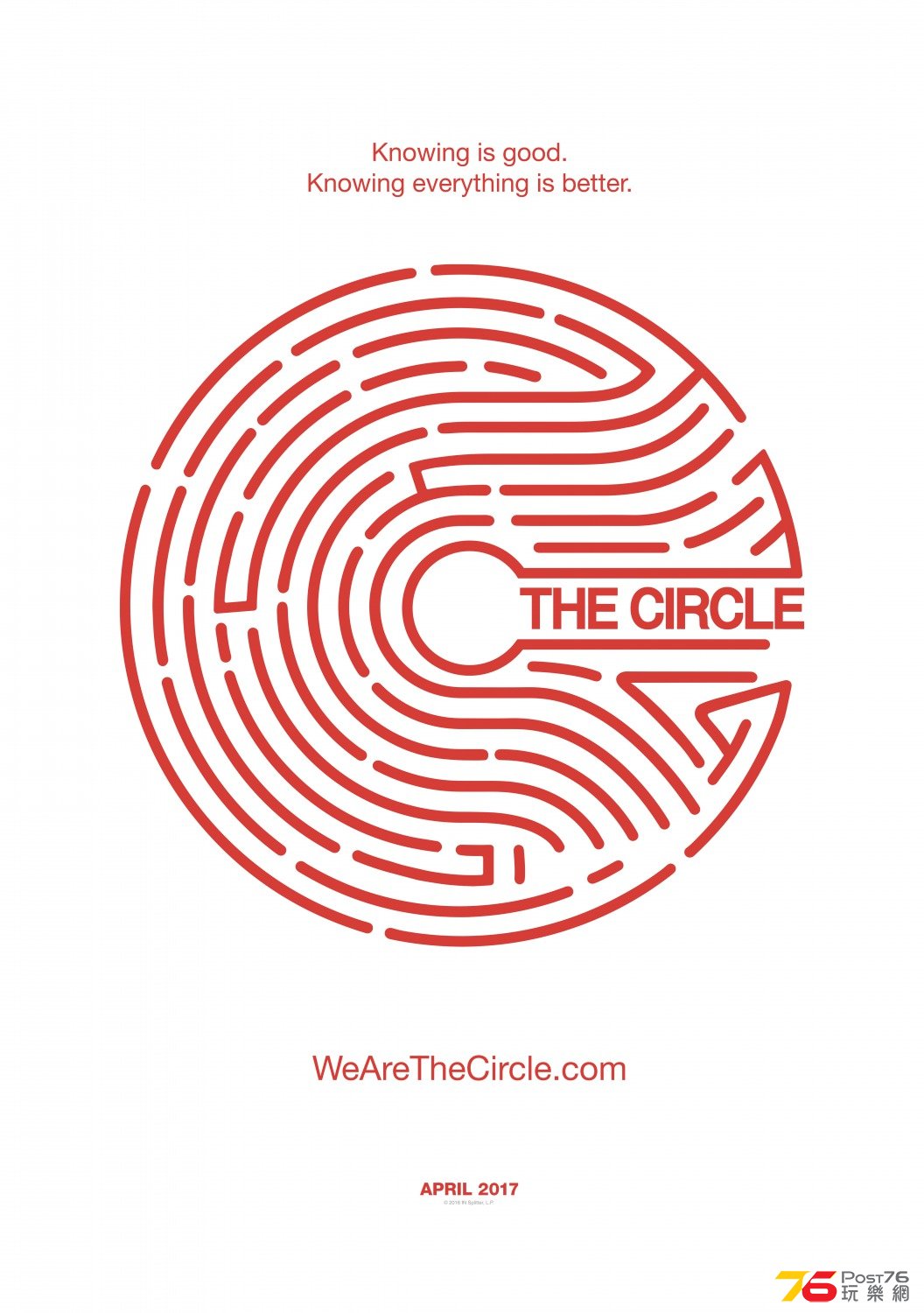 The Circle1.jpg
