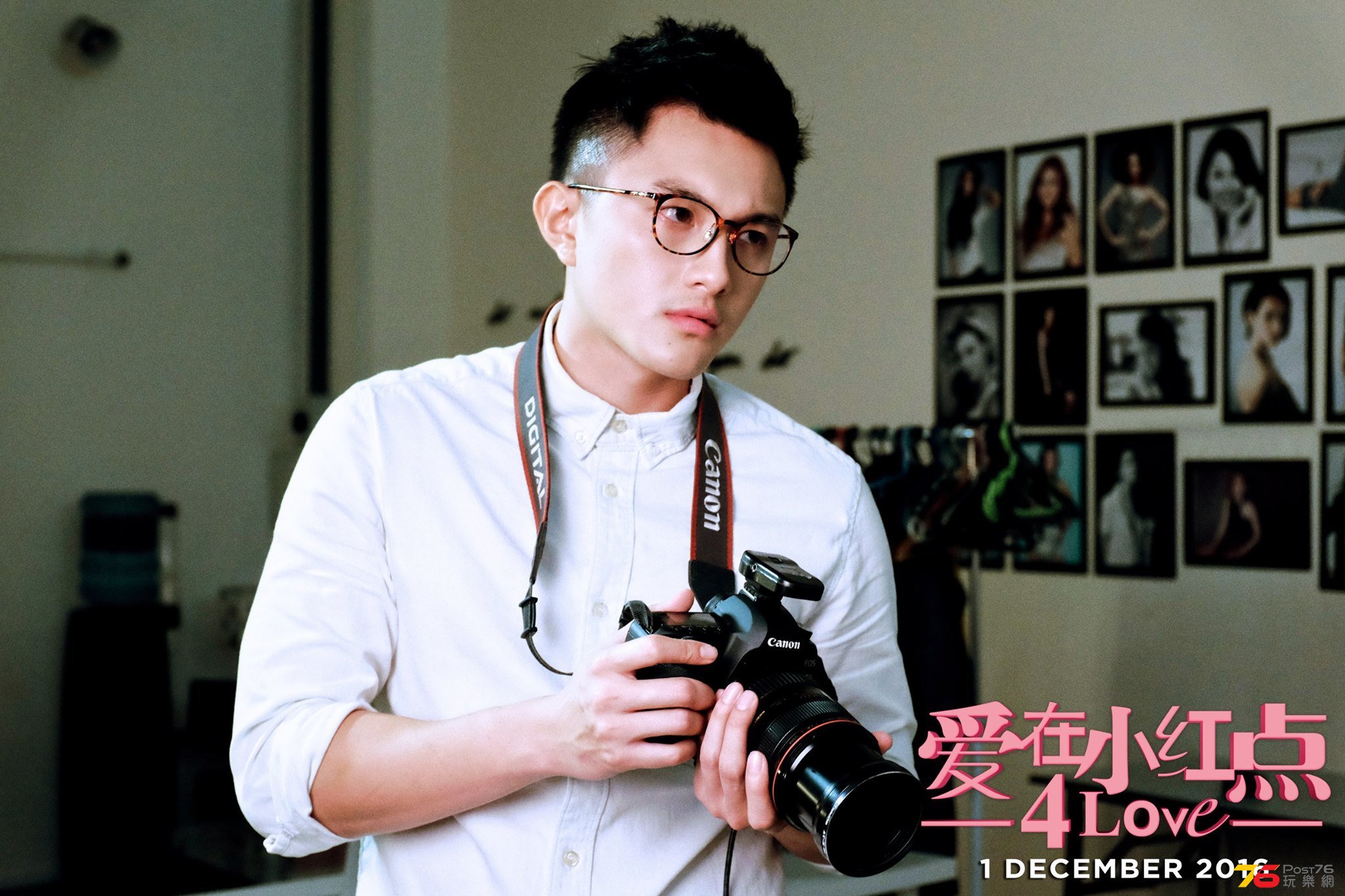 爱在小红点.jpg