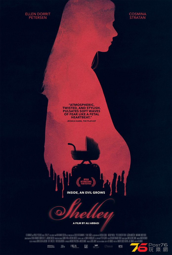 SHELLEY_POSTER_2_LARGE.jpg