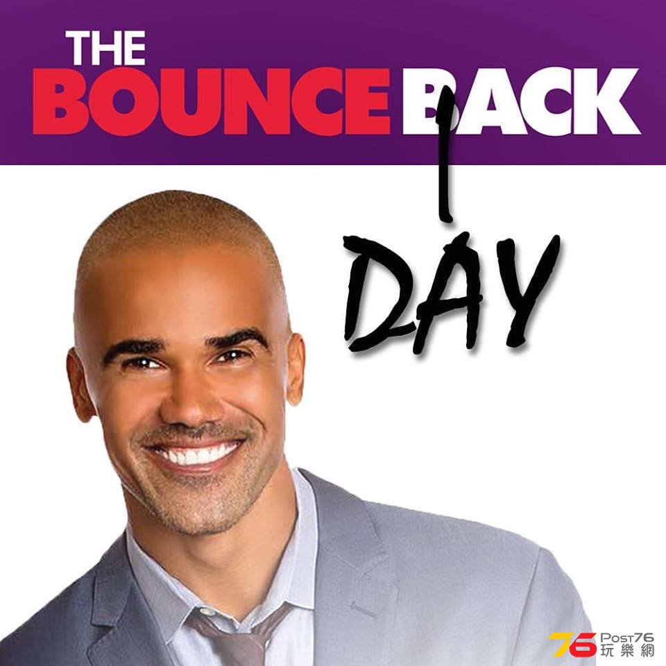 The Bounce Back4.jpg