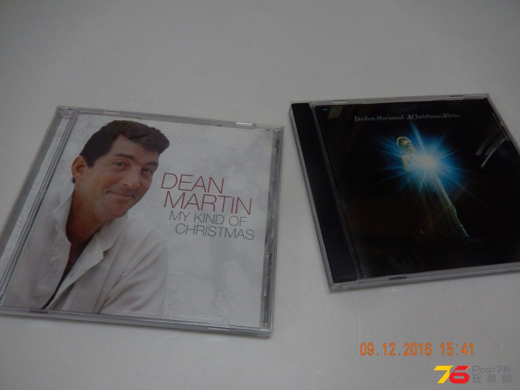 Barbra Streisand . Dean Martin.JPG