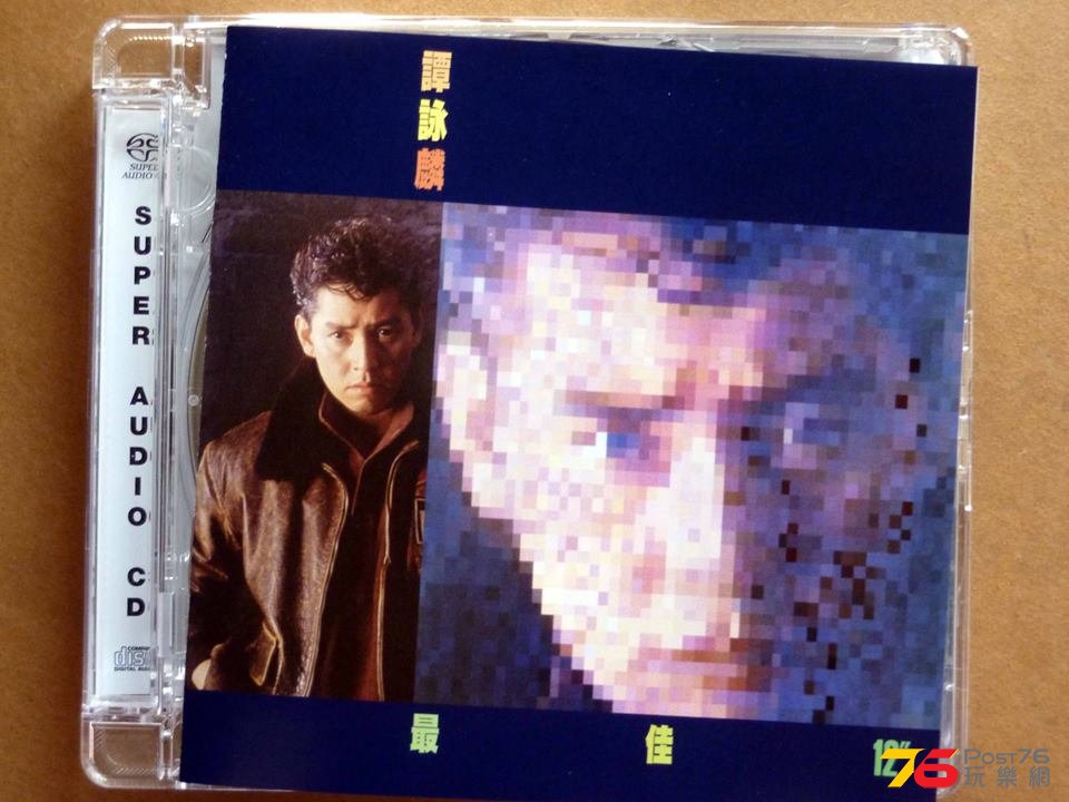 15400912_1163877683649720_4602334323917515133_n.jpg