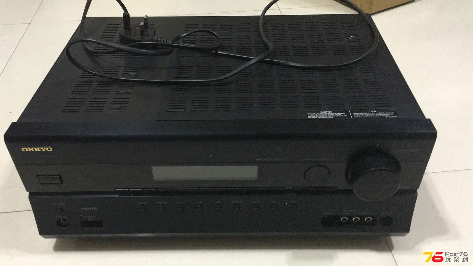 onkyo.jpeg