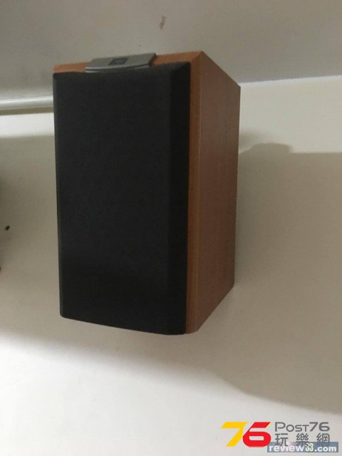 201610010023038530.jpg