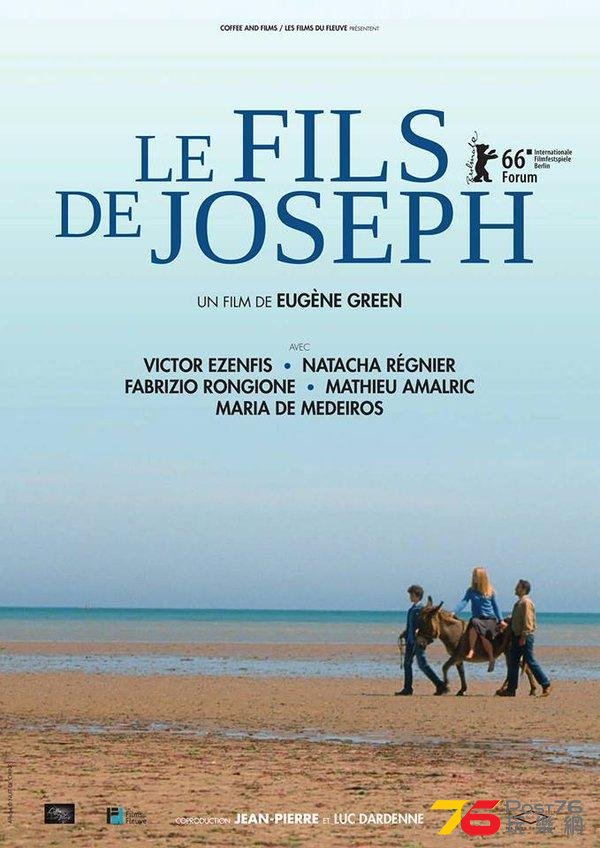 le_fils_de_joseph-271892342-large.jpg