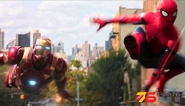 Spider-Man-Homecoming-1-645x370.jpg