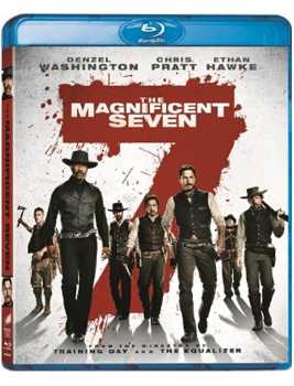 MagnificentSevenBD239960.jpg