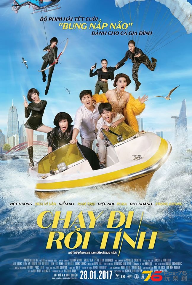 Chạy Đi Rồi Tính1.jpg