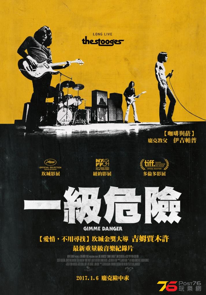 一級危險.jpg