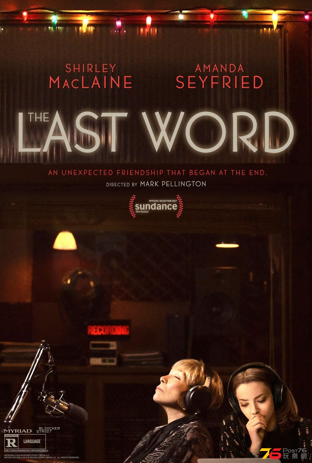 The Last Word.jpg