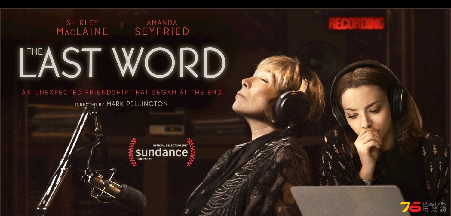 The Last Word 1.jpg
