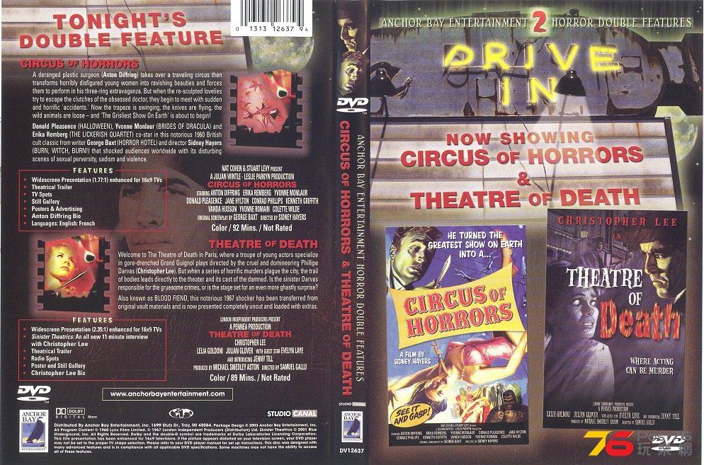 circusOfHorrors1960theatreOfDeath1967 001.jpg